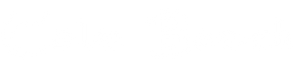 c1